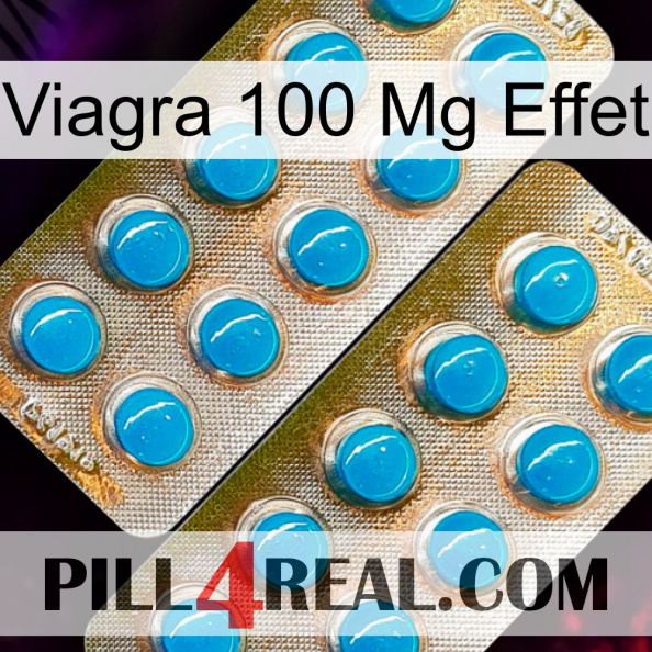 Viagra 100Mg Effet new08
